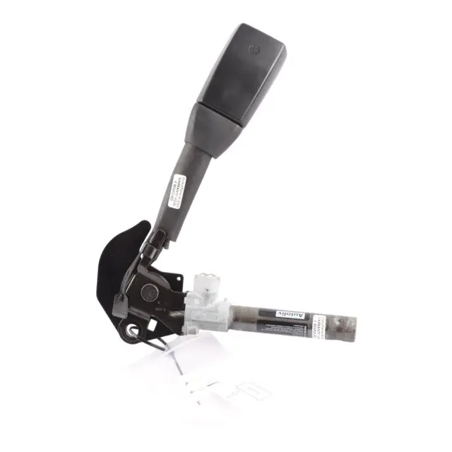 globalparts3-1165469