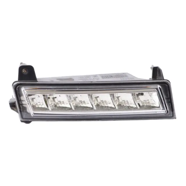 globalparts3-1165775