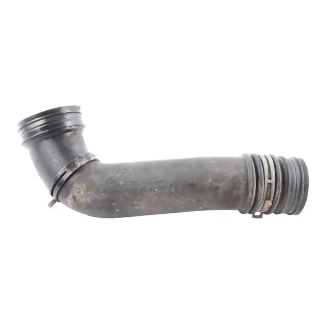 globalparts3-1166430