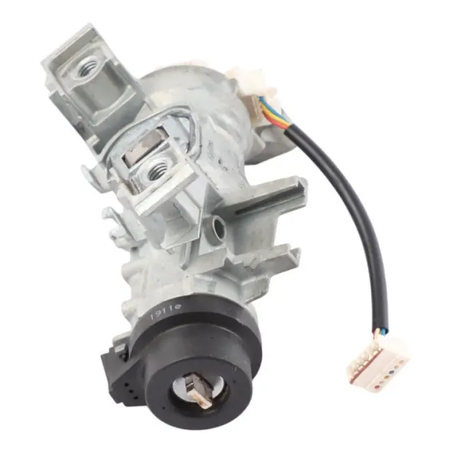 globalparts3-1166541