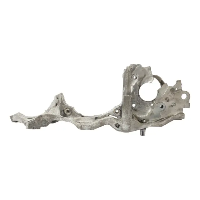 globalparts3-1166665