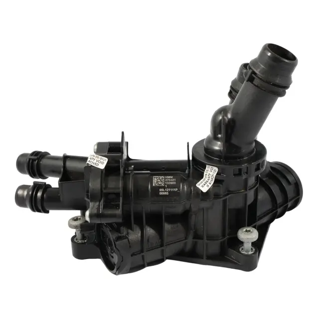 globalparts3-1166681