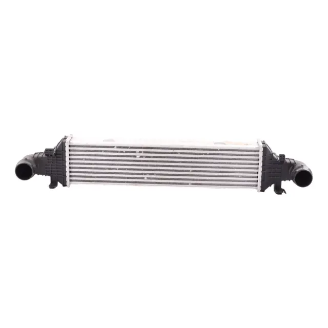 globalparts3-1166726