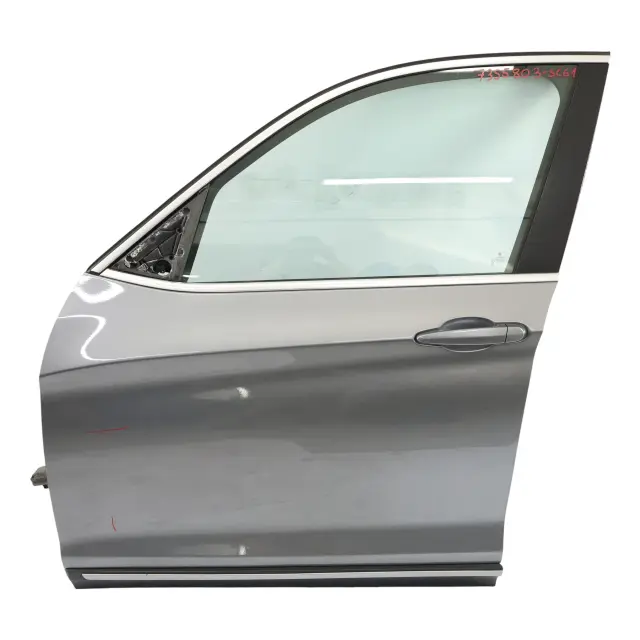 globalparts3-1167338
