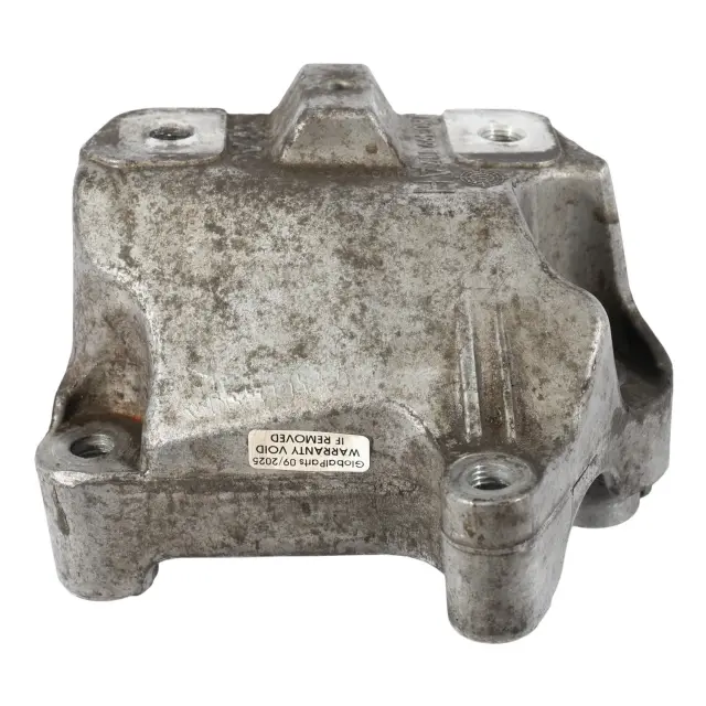 globalparts3-1168229