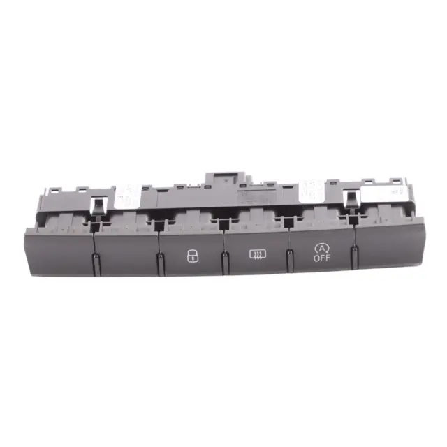 globalparts3-1168373