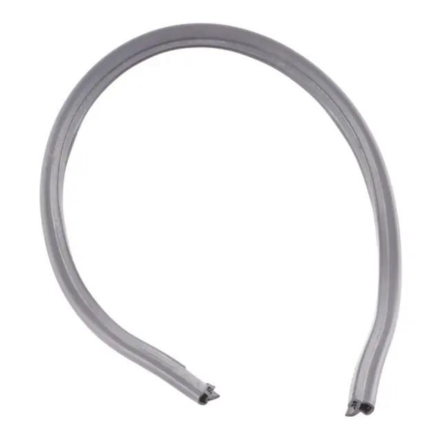 globalparts3-1168479