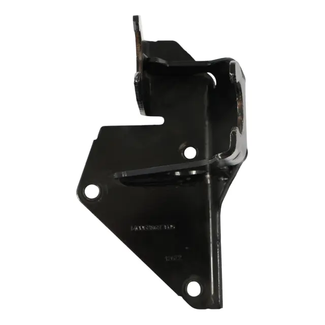 globalparts3-1168728