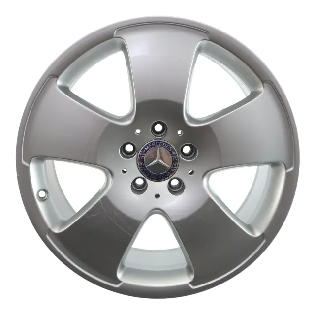 globalparts3-1168930