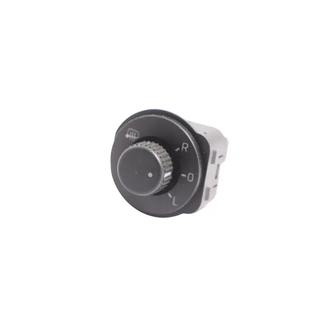 globalparts3-1169102