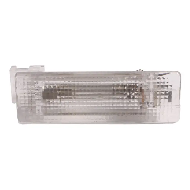 globalparts3-1169428