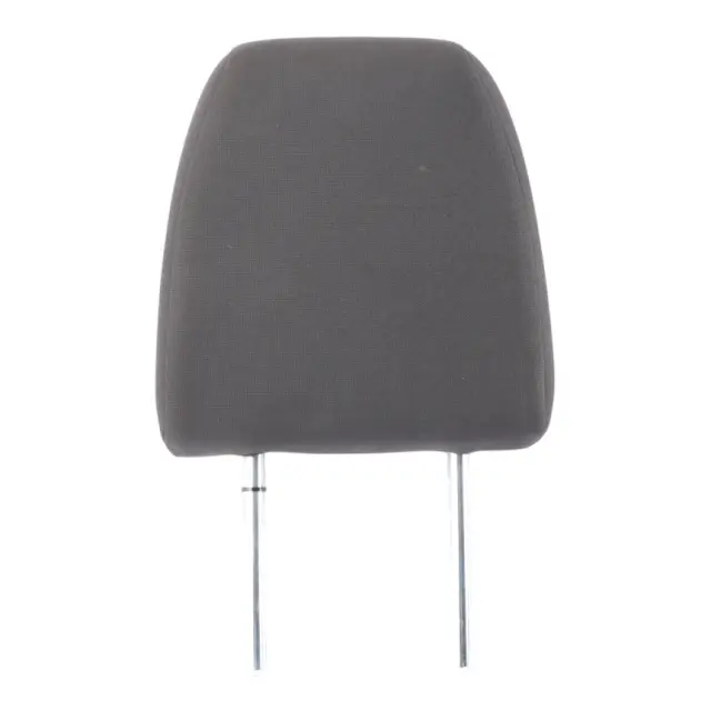 globalparts3-1169457