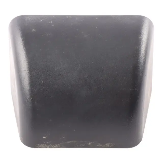 globalparts3-1169508
