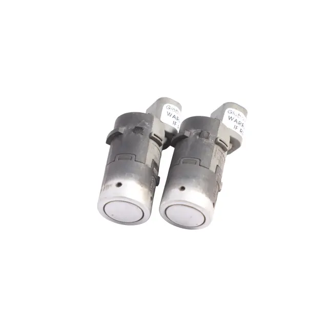 globalparts3-1169711