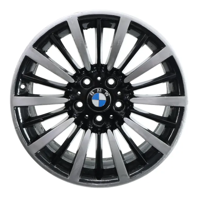 globalparts3-1169804