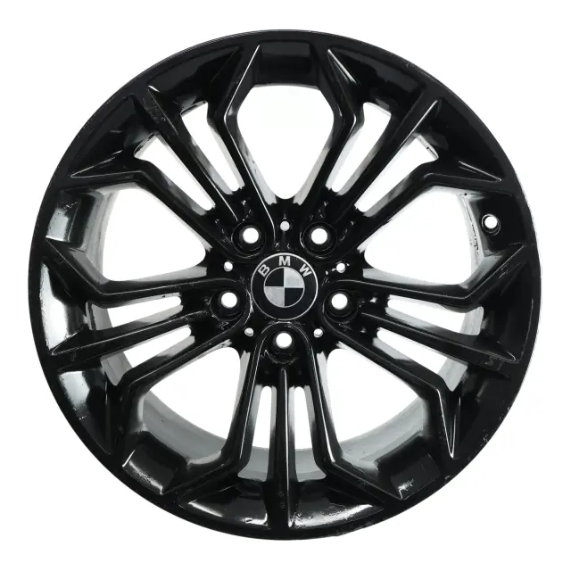 globalparts3-1169873