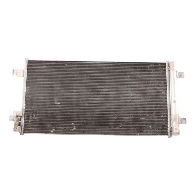 globalparts3-1170061