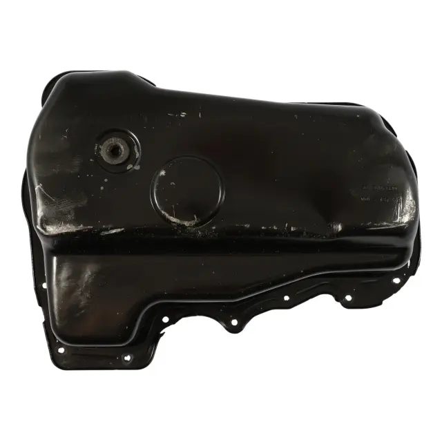 globalparts3-1170558