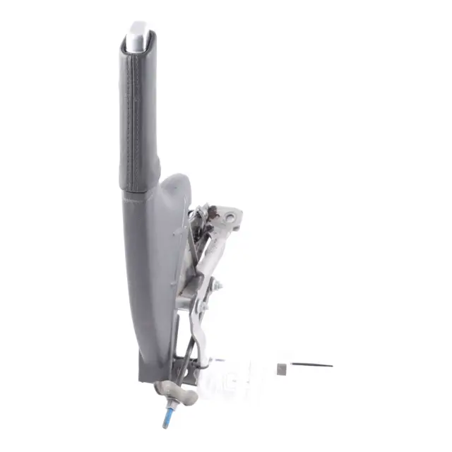 globalparts3-1170735