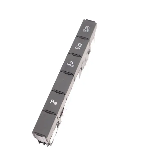 globalparts3-1171055