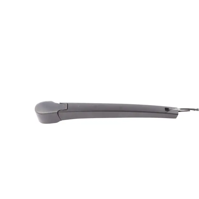 globalparts3-1171348