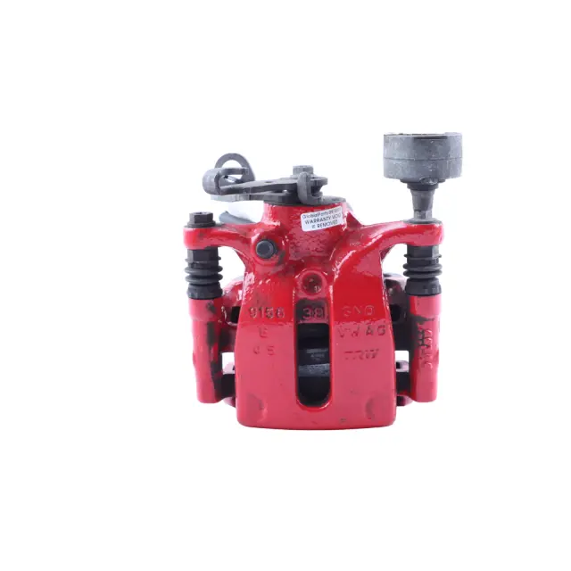 globalparts3-1171470