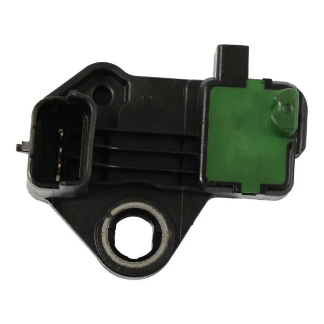 globalparts3-1171540