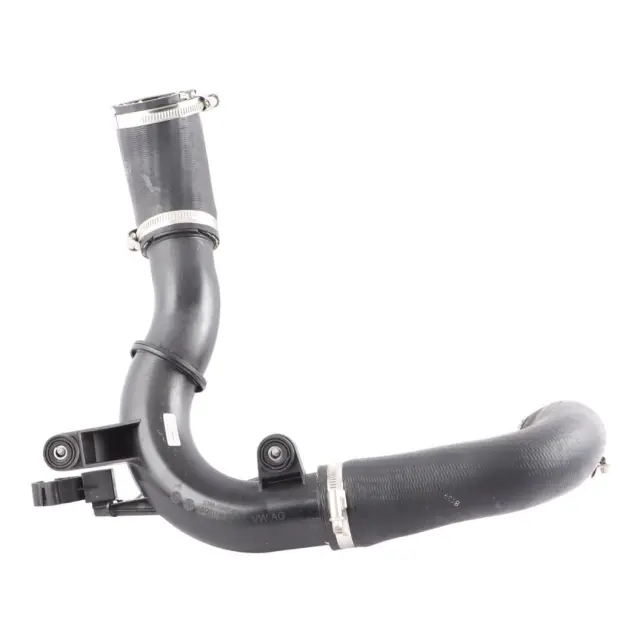 globalparts3-1171583