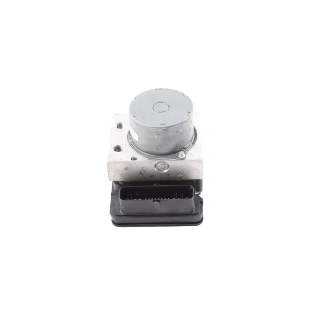 globalparts3-1171654