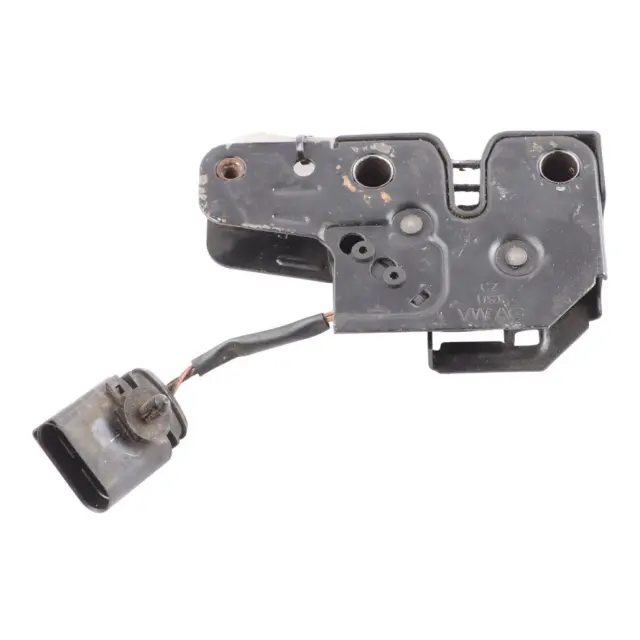 globalparts3-1171912