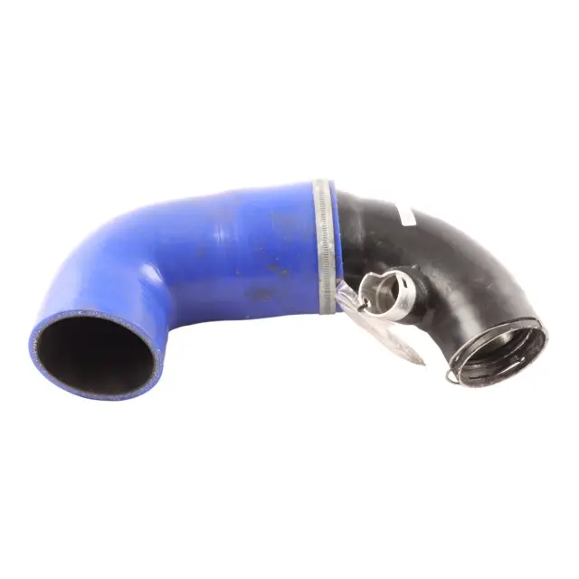 globalparts3-1172561