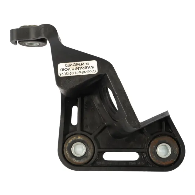 globalparts3-1172606