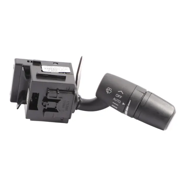 globalparts3-1173086