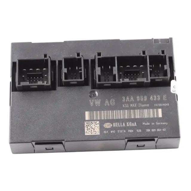 globalparts3-1173826