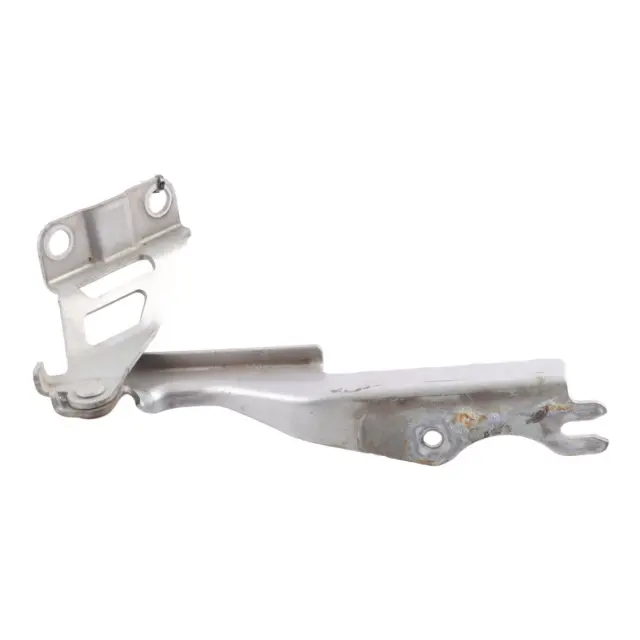 globalparts3-1173900