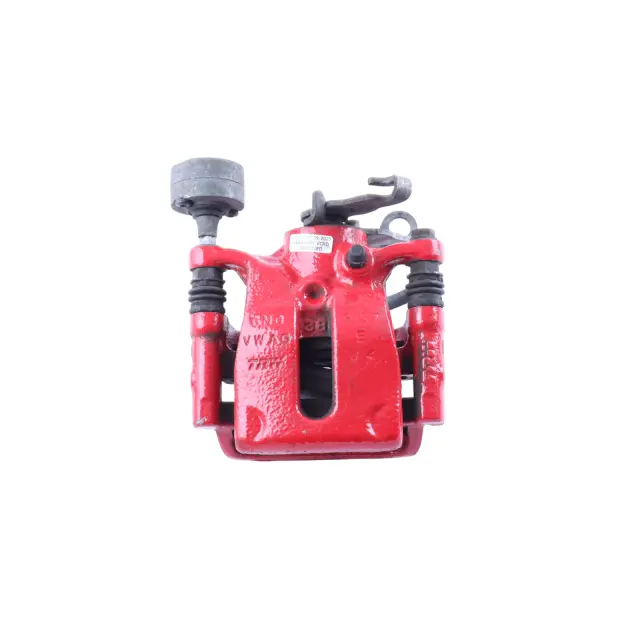 globalparts3-1173965