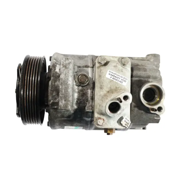 globalparts3-1173985