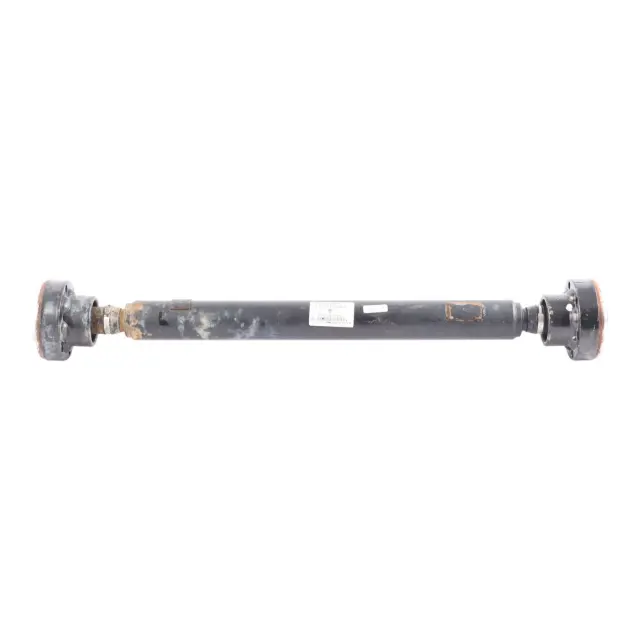globalparts3-1174040