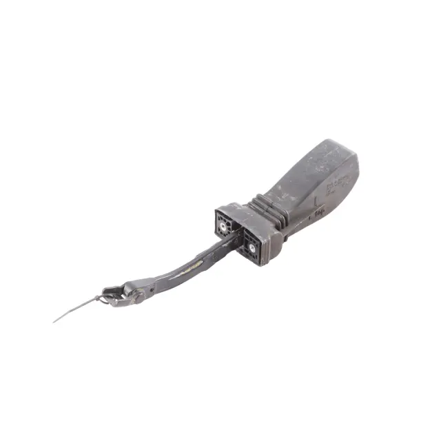 globalparts3-1174208
