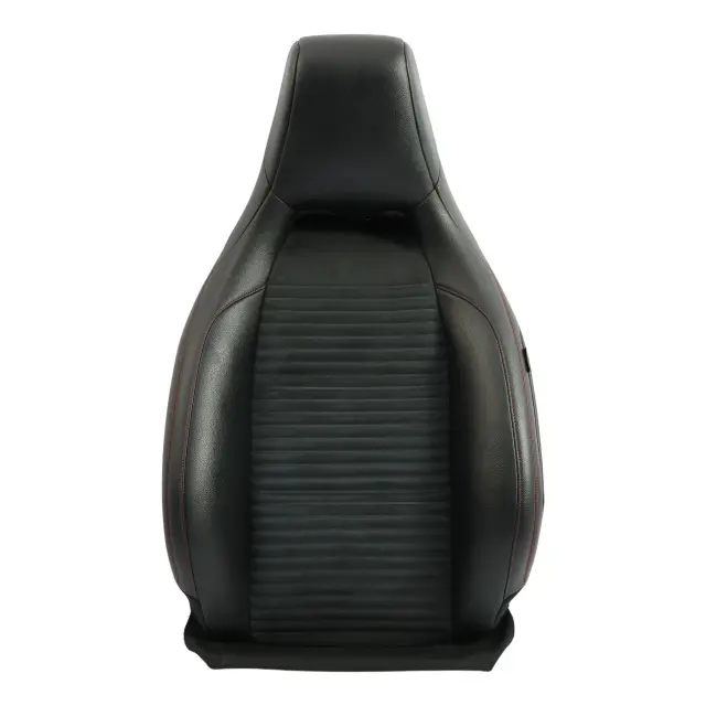 globalparts3-1174229