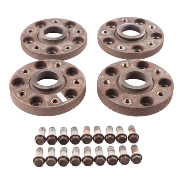 globalparts3-1174240