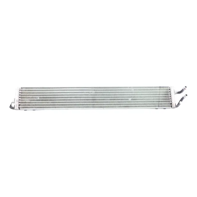 globalparts3-1174649