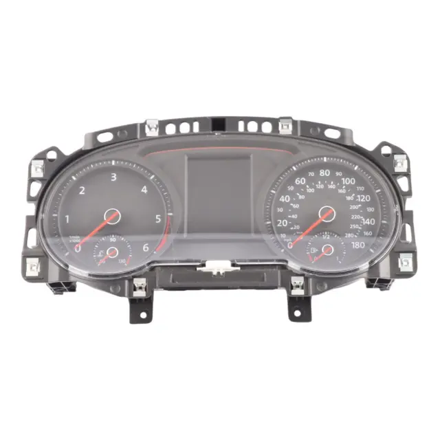 globalparts3-1174694