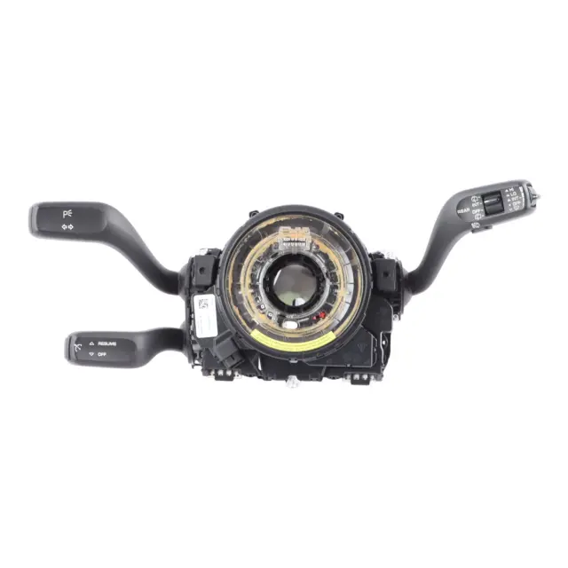 globalparts3-1175001