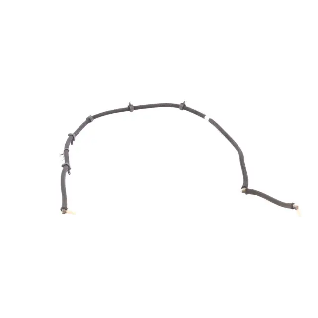 globalparts3-1175681