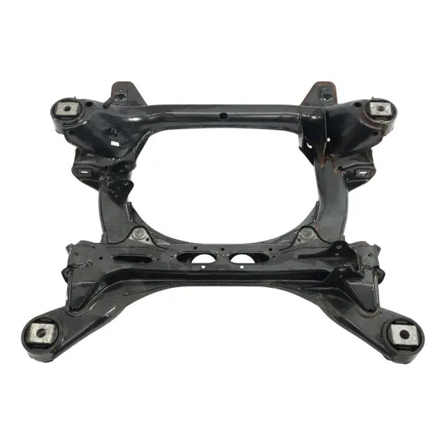 globalparts3-1175738