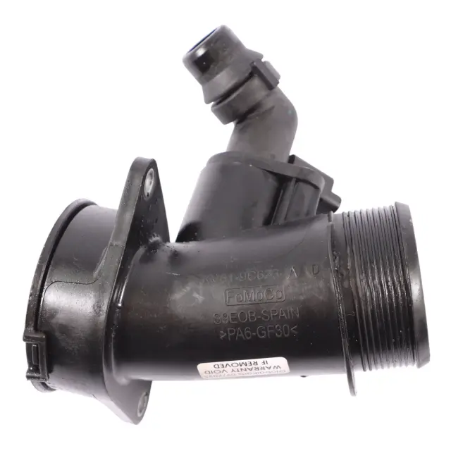 globalparts3-1176212