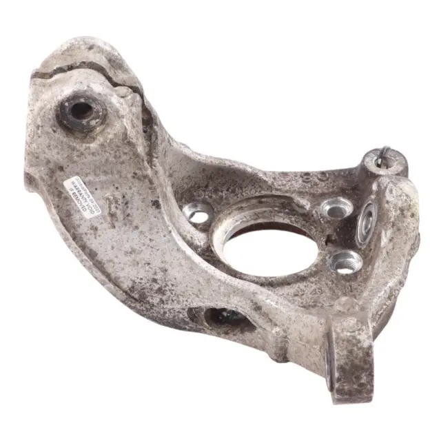 globalparts3-1176475