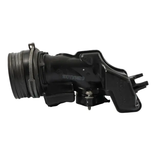 globalparts3-1176487