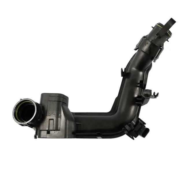 globalparts3-1176636